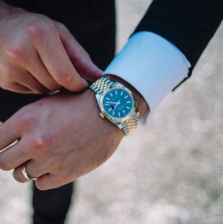 michael spiers watches|michael spiers watches for men.